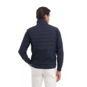 Veste Chervo Michey Homme | Veste Golf Softshell