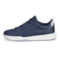 Chaussures Ecco M Golf Street Vibe - Imperméable & Hybride