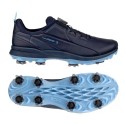 Chaussures Ecco Golf Biom Tour Femme | à crampons et imperméables