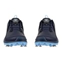 Chaussures Ecco Golf Biom Tour Femme | à crampons et imperméables