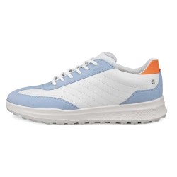 Chaussures de golf ECCO Street Vibe femme | Confort & Style