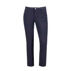 Pantalon Alberto Jana Jersey Imperméable Femme | Golf