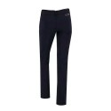 Pantalon Alberto Jana Jersey Imperméable Femme | Golf