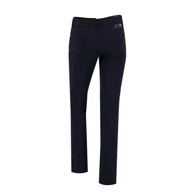 Pantalon Alberto Jana Jersey Imperméable Femme | Golf