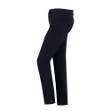 Pantalon Alberto Jana Jersey Imperméable Femme | Golf