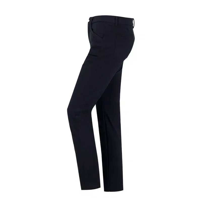 Pantalon Alberto Jana Jersey Imperméable Femme | Golf