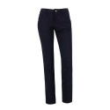 Pantalon Alberto Jana Jersey Imperméable Femme | Golf