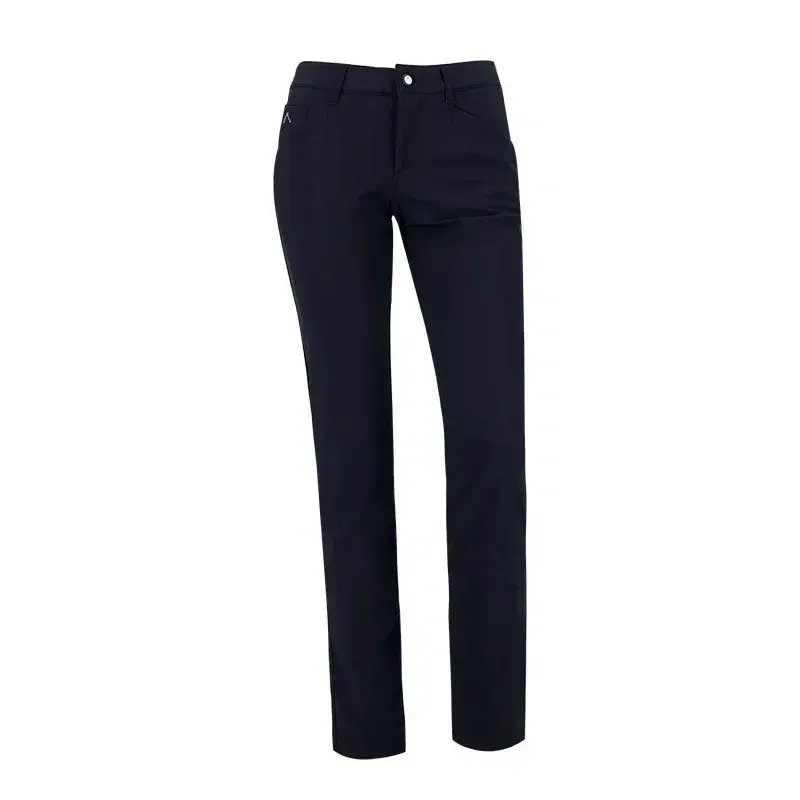 Pantalon Alberto Jana Jersey Imperméable Femme | Golf