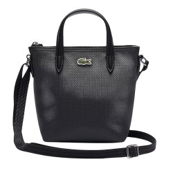 Sac à Main Lacoste Mini Cabas NF2609PK | Route du Golf