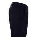 Pantalon Alberto Rookie Stretch Energy Homme | Golf