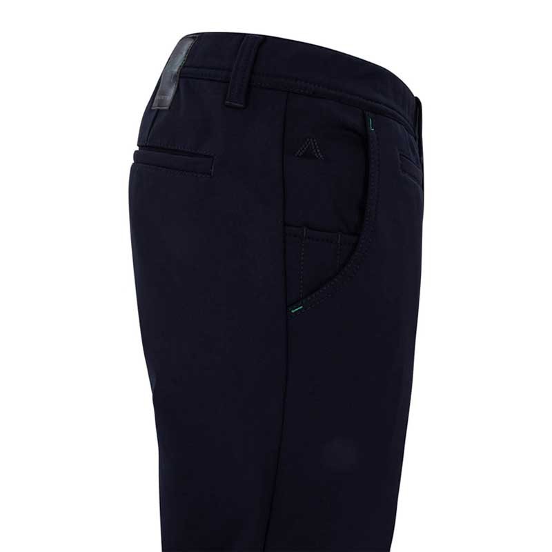 Pantalon Alberto Rookie Stretch Energy Homme | Golf