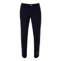 Pantalon Alberto Rookie Stretch Energy Homme | Golf