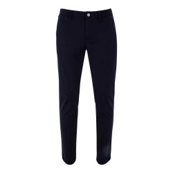 Pantalon Alberto Rookie Stretch Energy Homme | Golf