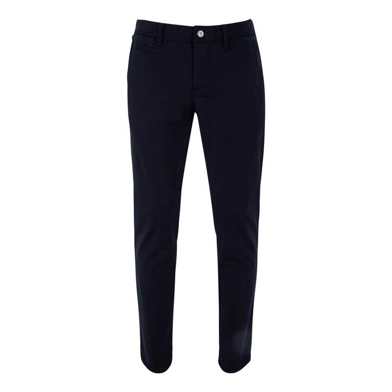 Pantalon Alberto Rookie Stretch Energy Homme | Golf