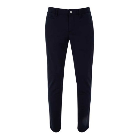 Pantalon Alberto Rookie Stretch Energy Homme | Golf