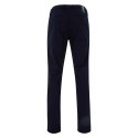 Pantalon Alberto Rookie Stretch Energy Homme | Golf