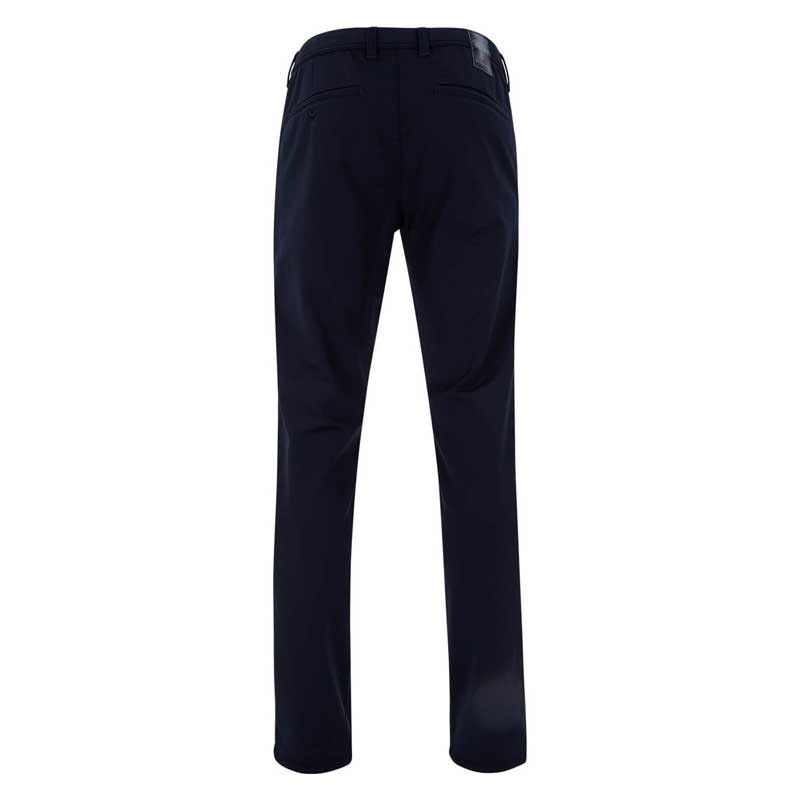 Pantalon Alberto Rookie Stretch Energy Homme | Golf