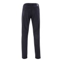 Pantalon Alberto Rookie Stretch Energy Homme | Golf