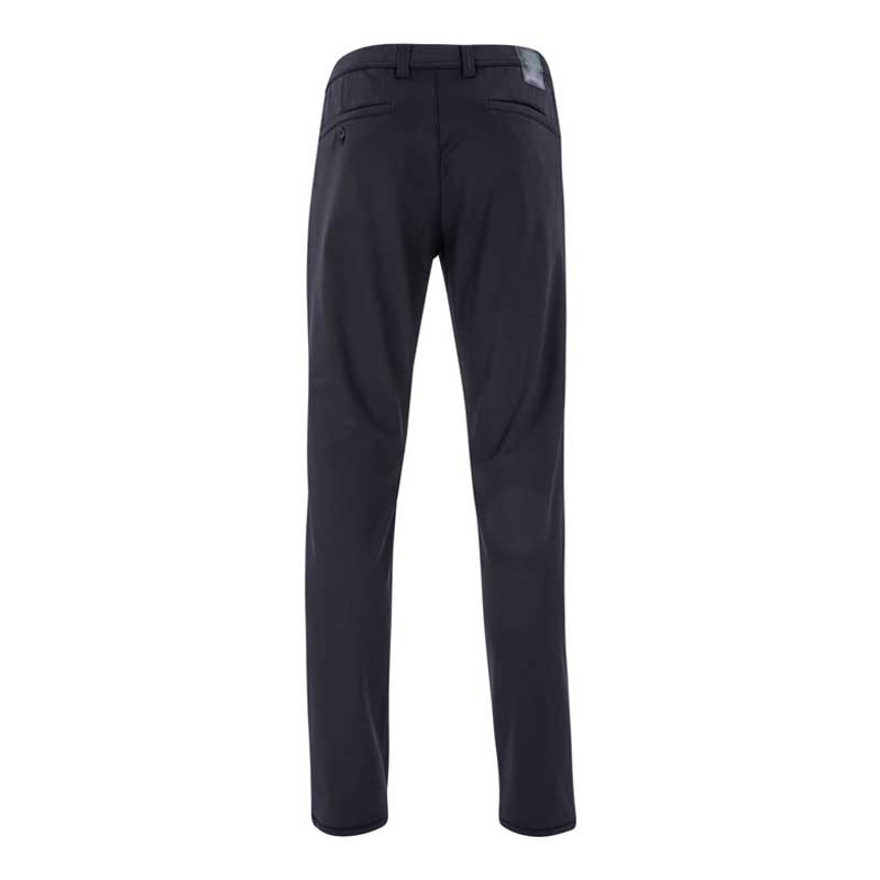 Pantalon Alberto Rookie Stretch Energy Homme | Golf
