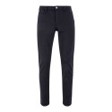 Pantalon Alberto Rookie Stretch Energy Homme | Golf