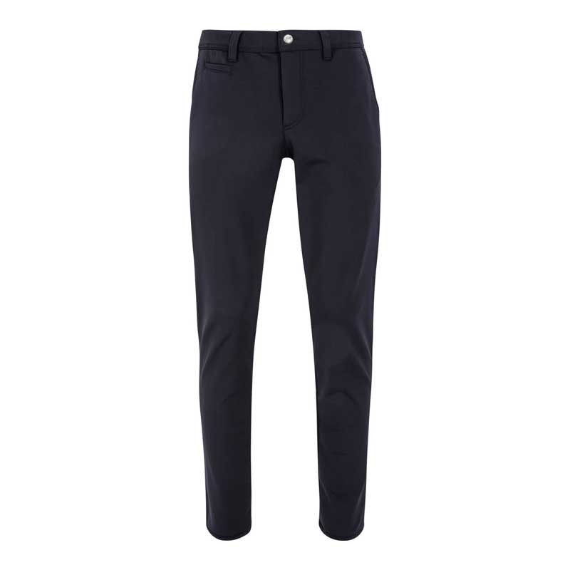 Pantalon Alberto Rookie Stretch Energy Homme | Golf