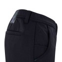Pantalon Alberto Rookie Stretch Energy Homme | Golf