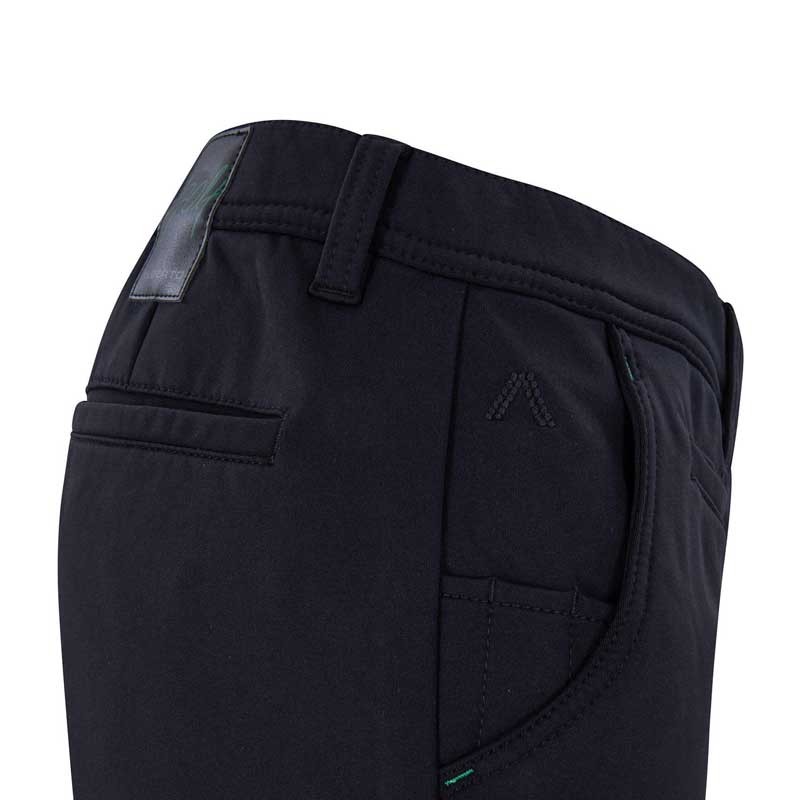 Pantalon Alberto Rookie Stretch Energy Homme | Golf