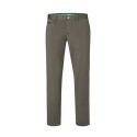 Pantalon Alberto Rookie Stretch Energy Homme | Golf