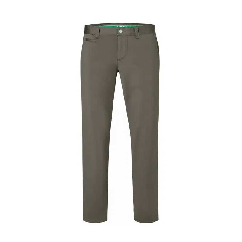 Pantalon Alberto Rookie Stretch Energy Homme | Golf