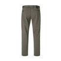 Pantalon Alberto Rookie Stretch Energy Homme | Golf