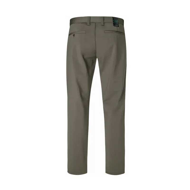 Pantalon Alberto Rookie Stretch Energy Homme | Golf