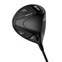 Driver Srixon ZXi RKT | Driver Golf Réglable