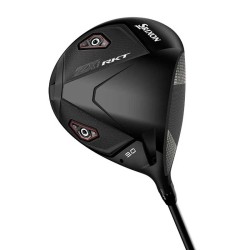Driver Srixon ZXi RKT | Driver Golf Réglable