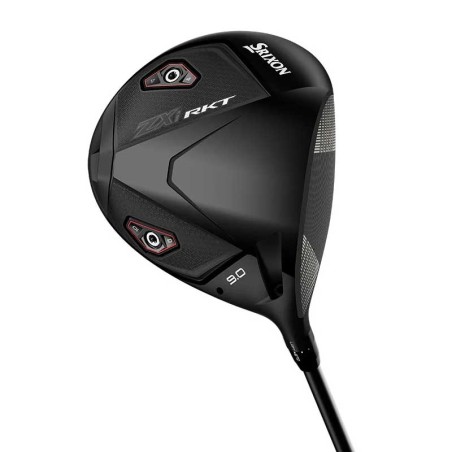 Driver Srixon ZXi RKT | Driver Golf Réglable