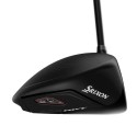 Driver Srixon ZXi RKT | Driver Golf Réglable
