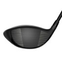 Driver Srixon ZXi RKT | Driver Golf Réglable