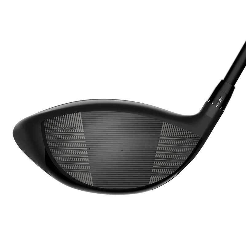Driver Srixon ZXi RKT | Driver Golf Réglable