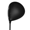 Driver Srixon ZXi RKT | Driver Golf Réglable