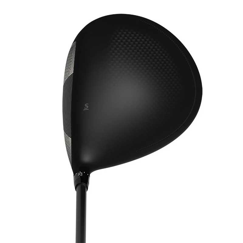 Driver Srixon ZXi RKT | Driver Golf Réglable