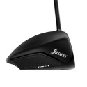 Driver Srixon ZXi RKT LS | Driver Golf Faible Spin