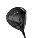 Driver Srixon ZXi RKT LS | Driver Golf Faible Spin