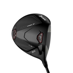 Driver Srixon ZXi RKT LS | Driver Golf Faible Spin
