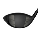 Driver Srixon ZXi RKT LS | Driver Golf Faible Spin