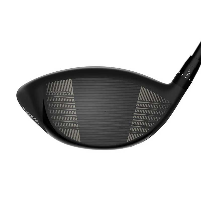 Driver Srixon ZXi RKT LS | Driver Golf Faible Spin