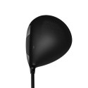 Driver Srixon ZXi RKT LS | Driver Golf Faible Spin