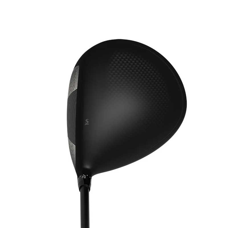 Driver Srixon ZXi RKT LS | Driver Golf Faible Spin