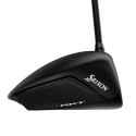 Driver Srixon ZXi RKT MAX | Driver Golf Tolérant