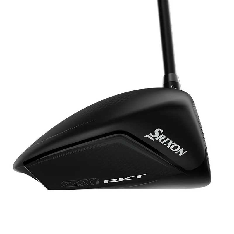 Driver Srixon ZXi RKT MAX | Driver Golf Tolérant
