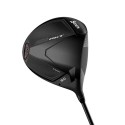 Driver Srixon ZXi RKT MAX | Driver Golf Tolérant