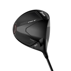 Driver Srixon ZXi RKT MAX | Driver Golf Tolérant